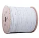 fiber optic cable