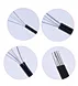 fiber optic cable