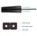 fiber optic cable