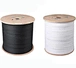 Production and sales all types indoor Armored fiber optic cable, for Aerial, Duct, Direct Buried. Armored & Non-Armored Armored Fiber Optic Cable