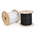 fiber optic cable